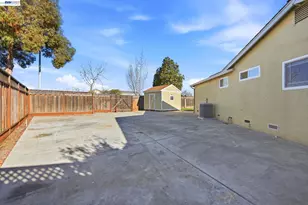 32301 Ruth Ct, Union City, CA 94587 - Photo 31