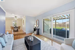 32301 Ruth Ct, Union City, CA 94587 - Photo 23