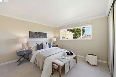 32301 Ruth Ct, Union City, CA 94587 - Photo 11