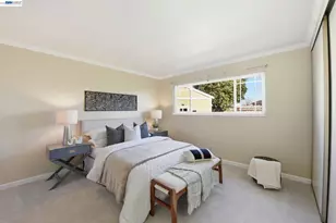 32301 Ruth Ct, Union City, CA 94587 - Photo 11