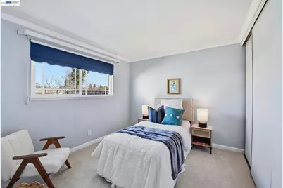 32301 Ruth Ct, Union City, CA 94587 - Photo 9