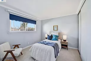 32301 Ruth Ct, Union City, CA 94587 - Photo 9