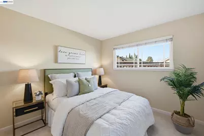 32301 Ruth Ct, Union City, CA 94587 - Photo 15