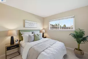 32301 Ruth Ct, Union City, CA 94587 - Photo 15