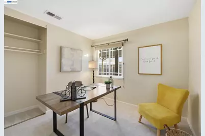 32301 Ruth Ct, Union City, CA 94587 - Photo 7