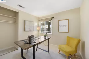 32301 Ruth Ct, Union City, CA 94587 - Photo 7