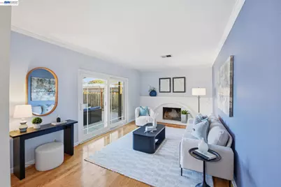 32301 Ruth Ct, Union City, CA 94587 - Photo 21