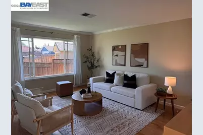 32301 Ruth Ct, Union City, CA 94587 - Photo 25