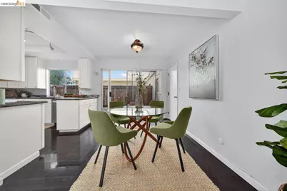 1368 Ridgecrest Rd, Pinole, CA 94564 - Photo 19