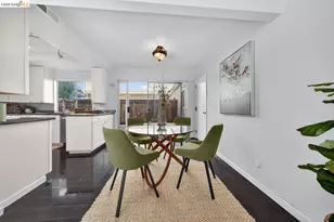 1368 Ridgecrest Rd, Pinole, CA 94564 - Photo 19