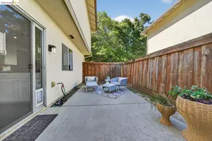 1368 Ridgecrest Rd, Pinole, CA 94564 - Photo 17