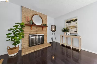 1368 Ridgecrest Rd, Pinole, CA 94564 - Photo 13