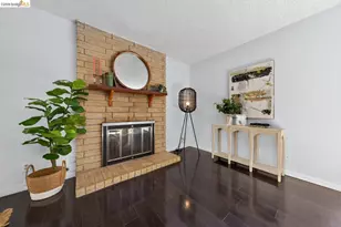 1368 Ridgecrest Rd, Pinole, CA 94564 - Photo 13