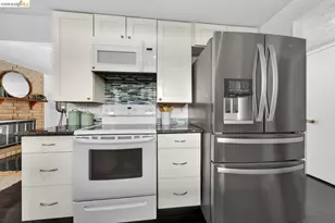 1368 Ridgecrest Rd, Pinole, CA 94564 - Photo 25