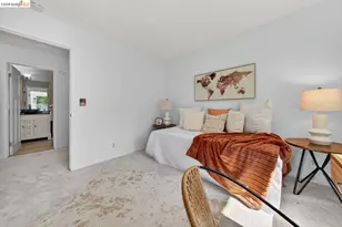 1368 Ridgecrest Rd, Pinole, CA 94564 - Photo 41