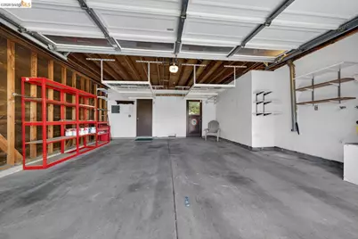 1368 Ridgecrest Rd, Pinole, CA 94564 - Photo 47