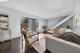 1368 Ridgecrest Rd, Pinole, CA 94564 - Photo 9