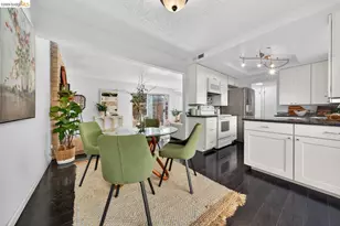 1368 Ridgecrest Rd, Pinole, CA 94564 - Photo 21