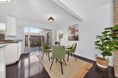 1368 Ridgecrest Rd, Pinole, CA 94564 - Photo 15