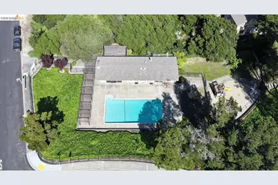 1368 Ridgecrest Rd, Pinole, CA 94564 - Photo 55