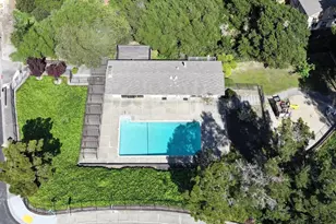 1368 Ridgecrest Rd, Pinole, CA 94564 - Photo 55