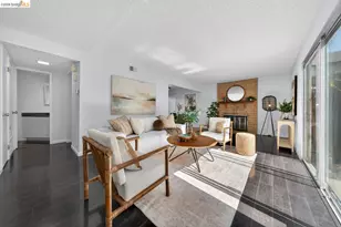 1368 Ridgecrest Rd, Pinole, CA 94564 - Photo 3