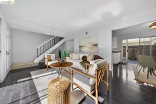 1368 Ridgecrest Rd, Pinole, CA 94564 - Photo 7