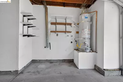 1368 Ridgecrest Rd, Pinole, CA 94564 - Photo 45