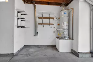 1368 Ridgecrest Rd, Pinole, CA 94564 - Photo 45