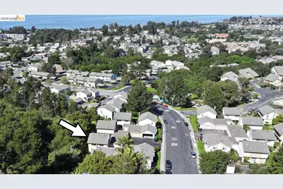 1368 Ridgecrest Rd, Pinole, CA 94564 - Photo 51