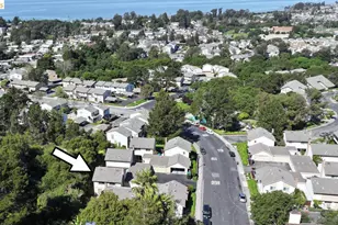 1368 Ridgecrest Rd, Pinole, CA 94564 - Photo 51