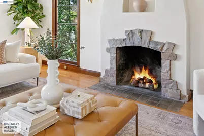 523 Pala Ave, San Leandro, CA 94577 - Photo 9