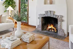 523 Pala Ave, San Leandro, CA 94577 - Photo 9