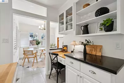 523 Pala Ave, San Leandro, CA 94577 - Photo 25