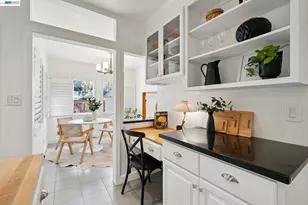 523 Pala Ave, San Leandro, CA 94577 - Photo 25