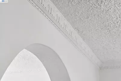 523 Pala Ave, San Leandro, CA 94577 - Photo 17