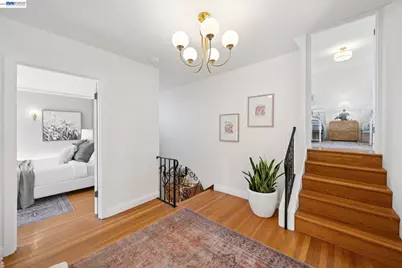 523 Pala Ave, San Leandro, CA 94577 - Photo 43