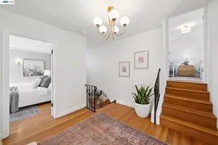 523 Pala Ave, San Leandro, CA 94577 - Photo 43