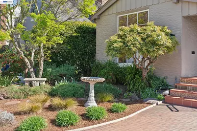 523 Pala Ave, San Leandro, CA 94577 - Photo 3