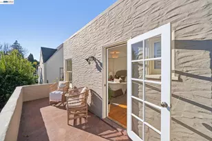 523 Pala Ave, San Leandro, CA 94577 - Photo 41