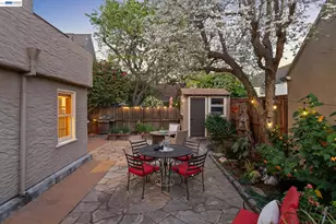 523 Pala Ave, San Leandro, CA 94577 - Photo 53