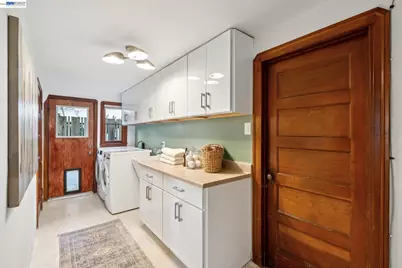 523 Pala Ave, San Leandro, CA 94577 - Photo 59