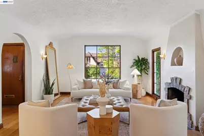 523 Pala Ave, San Leandro, CA 94577 - Photo 11