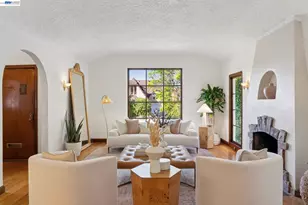 523 Pala Ave, San Leandro, CA 94577 - Photo 11