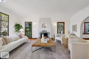 523 Pala Ave, San Leandro, CA 94577 - Photo 5