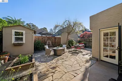 523 Pala Ave, San Leandro, CA 94577 - Photo 57