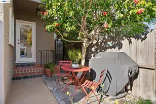 523 Pala Ave, San Leandro, CA 94577 - Photo 57