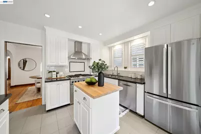 523 Pala Ave, San Leandro, CA 94577 - Photo 19