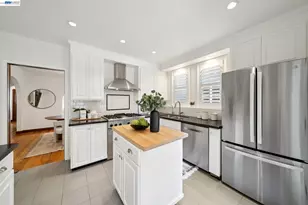 523 Pala Ave, San Leandro, CA 94577 - Photo 19