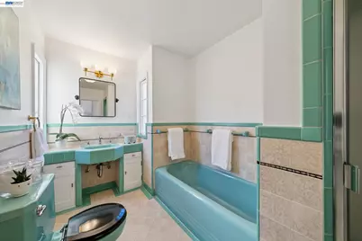 523 Pala Ave, San Leandro, CA 94577 - Photo 49